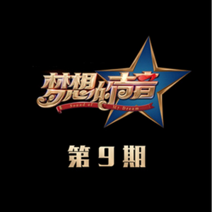 美女露奶头不遮掩视频软件
