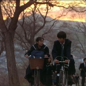 美女露奶头不遮掩视频软件
