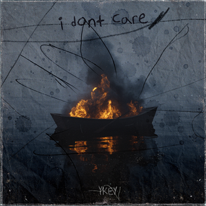 美女露奶头不遮掩视频软件
