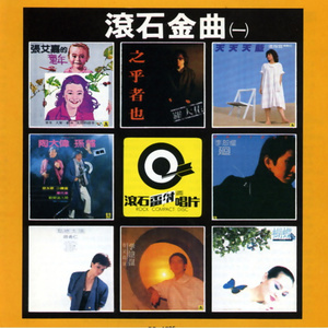 美女露奶头不遮掩视频软件
