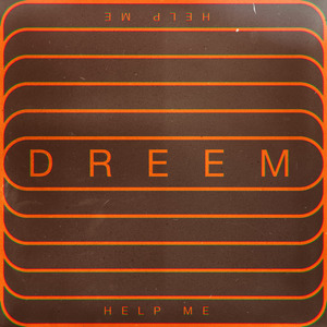 美女露奶头不遮掩视频软件
