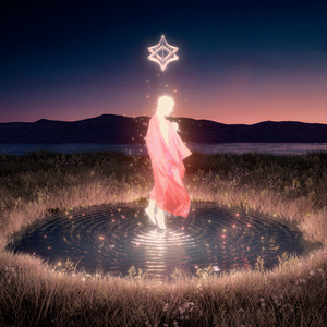 美女露奶头不遮掩视频软件
