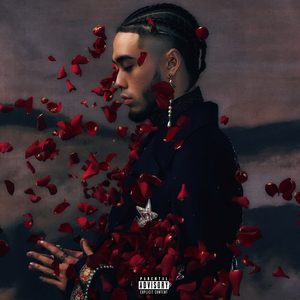 美女露奶头不遮掩视频软件
