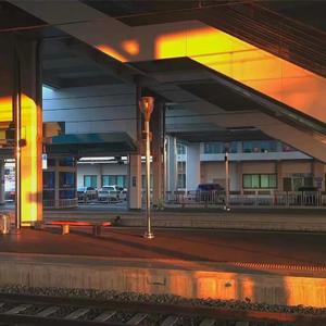 美女露奶头不遮掩视频软件
