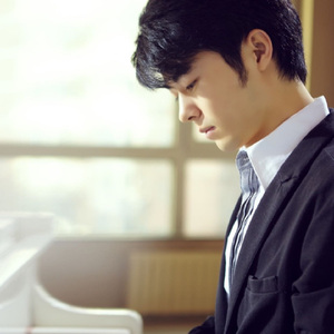 美女露奶头不遮掩视频软件
