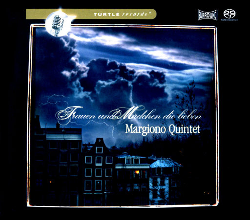 美女露奶头不遮掩视频软件
